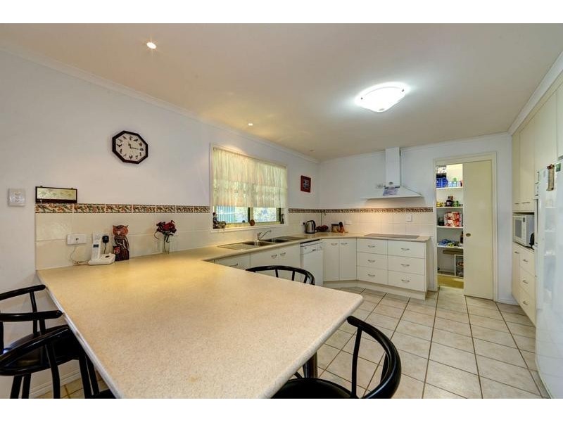62 Isaac Moore Drive, Moore Park Beach QLD 4670