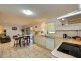 62 Isaac Moore Drive, Moore Park Beach QLD 4670