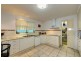 62 Isaac Moore Drive, Moore Park Beach QLD 4670