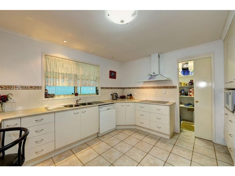 62 Isaac Moore Drive, Moore Park Beach QLD 4670