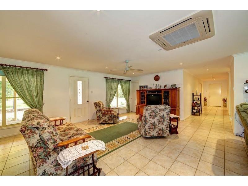 62 Isaac Moore Drive, Moore Park Beach QLD 4670