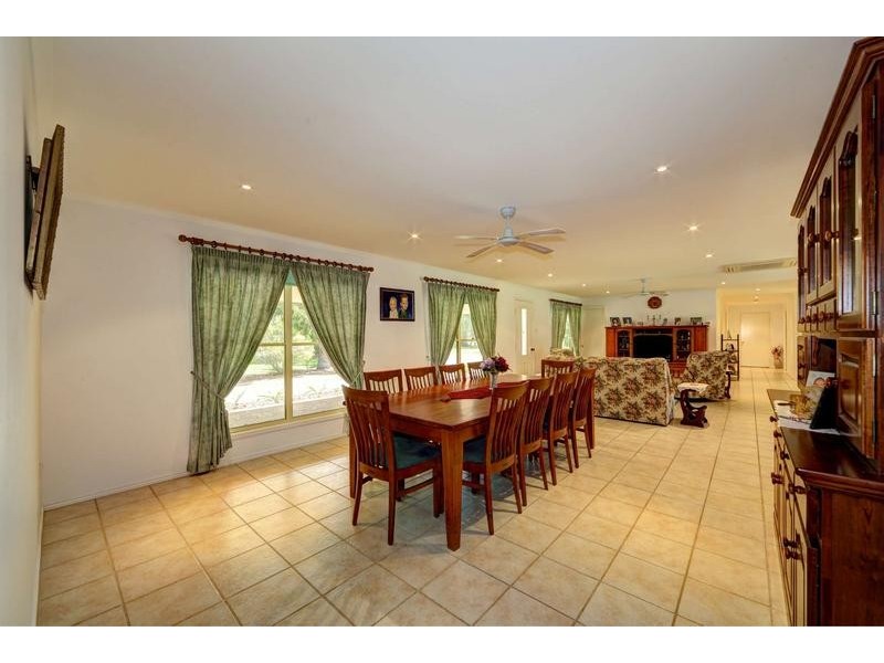 62 Isaac Moore Drive, Moore Park Beach QLD 4670