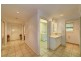 62 Isaac Moore Drive, Moore Park Beach QLD 4670