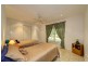 62 Isaac Moore Drive, Moore Park Beach QLD 4670