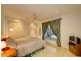 62 Isaac Moore Drive, Moore Park Beach QLD 4670