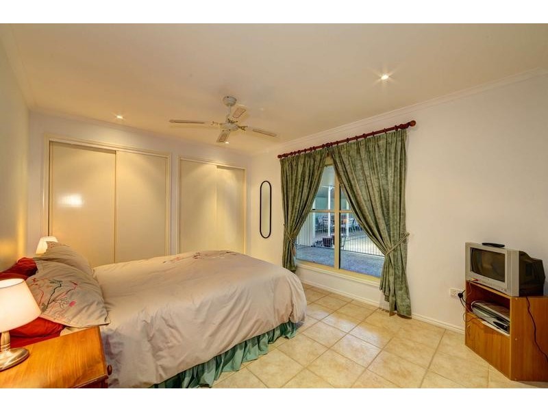 62 Isaac Moore Drive, Moore Park Beach QLD 4670
