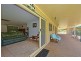 62 Isaac Moore Drive, Moore Park Beach QLD 4670