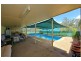 62 Isaac Moore Drive, Moore Park Beach QLD 4670