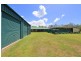 62 Isaac Moore Drive, Moore Park Beach QLD 4670