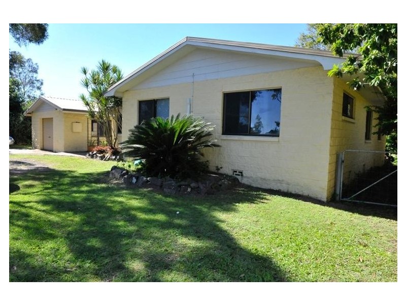 88 Baillies Road, Moore Park Beach QLD 4670