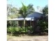 141 River Pines Drive, Delan QLD 4671