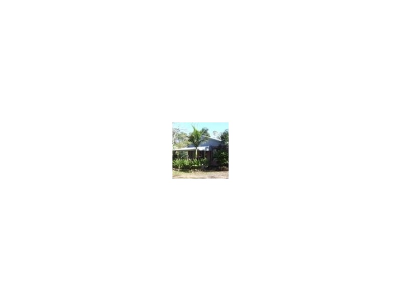 141 River Pines Drive, Delan QLD 4671