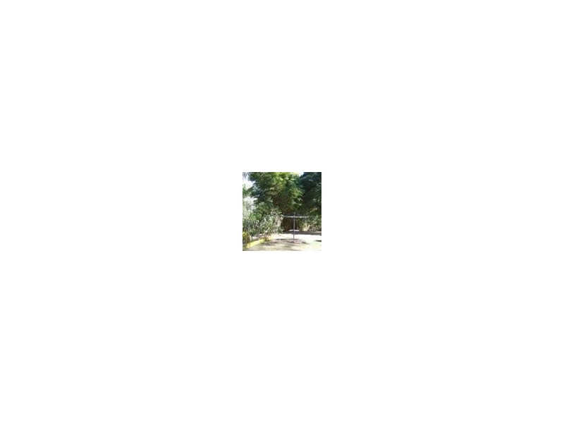 141 River Pines Drive, Delan QLD 4671