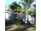 141 River Pines Drive, Delan QLD 4671
