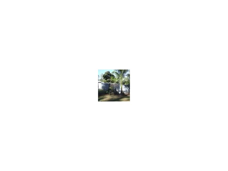 141 River Pines Drive, Delan QLD 4671