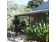 141 River Pines Drive, Delan QLD 4671