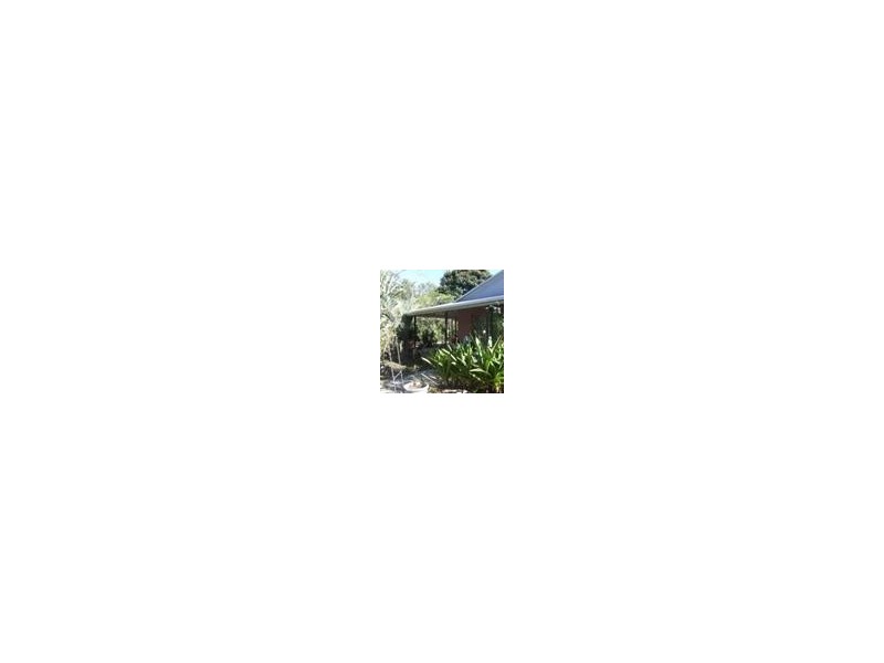 141 River Pines Drive, Delan QLD 4671