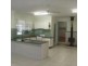 141 River Pines Drive, Delan QLD 4671