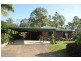 120 Gilgai Road, Delan QLD 4671