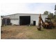 120 Gilgai Road, Delan QLD 4671