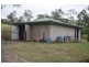 120 Gilgai Road, Delan QLD 4671