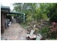 120 Gilgai Road, Delan QLD 4671
