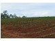 120 Gilgai Road, Delan QLD 4671