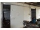 120 Gilgai Road, Delan QLD 4671