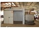 120 Gilgai Road, Delan QLD 4671
