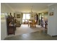 120 Gilgai Road, Delan QLD 4671