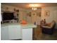 120 Gilgai Road, Delan QLD 4671
