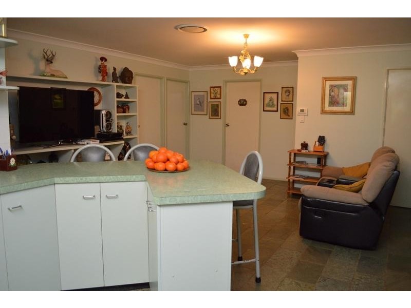 120 Gilgai Road, Delan QLD 4671