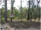 Lot 91 Horsecamp Road, Horse Camp QLD 4671