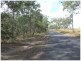 Lot 91 Horsecamp Road, Horse Camp QLD 4671