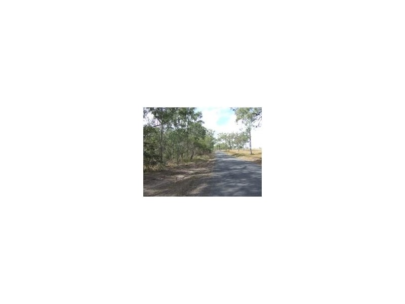 Lot 91 Horsecamp Road, Horse Camp QLD 4671