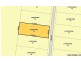 Lot 6 – 26 Breen Court, Mcilwraith QLD 4671