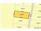 Lot 6 – 26 Breen Court, Mcilwraith QLD 4671
