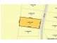 Lot 6 – 26 Breen Court, Mcilwraith QLD 4671