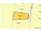 Lot 6 – 26 Breen Court, Mcilwraith QLD 4671