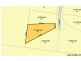 Lot 6 – 26 Breen Court, Mcilwraith QLD 4671