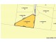 Lot 6 – 26 Breen Court, Mcilwraith QLD 4671