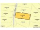 Lot 6 – 26 Breen Court, Mcilwraith QLD 4671