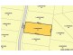 Lot 6 – 26 Breen Court, Mcilwraith QLD 4671