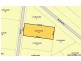 Lot 6 – 26 Breen Court, Mcilwraith QLD 4671