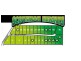 Lot 6 – 26 Breen Court, Mcilwraith QLD 4671