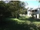61 St Kilda Road, Tirroan QLD 4671