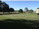 61 St Kilda Road, Tirroan QLD 4671