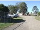61 St Kilda Road, Tirroan QLD 4671