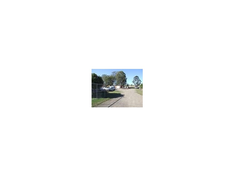 61 St Kilda Road, Tirroan QLD 4671