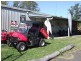 61 St Kilda Road, Tirroan QLD 4671